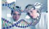 基因测序 - 遗传疾病高风险夫妇的福音